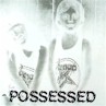 'POSSESSED' Images Page