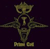 'PRIME EVIL' Images Page