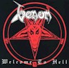 'WELCOME TO HELL' Images Page