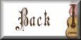 Back to page 1