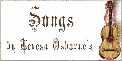 All songs are copywritten!