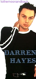 darren ^^
