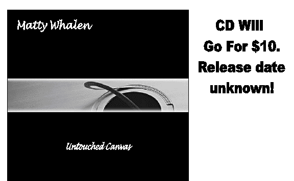 Microsoft Word Document