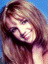 Britney Spears 48 x 64