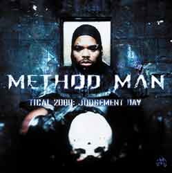 T2albumcover.jpg (6919 bytes)