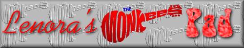 Monkees