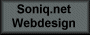 Soniq.net Webdesign