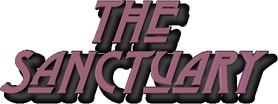 The Sanctuary Nightclub