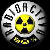 Radiactivo 98.5