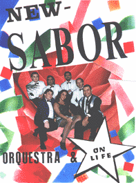 Telefono y Fax: (93) 448 09 66  // Movil: 626 54 83 78