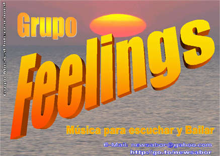 Conoce a sus componentes y consulta precios y fechas en el numero de Telefono: 93 448 09 66