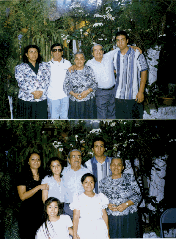 like I said they are not boring! :)