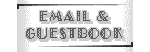 Electronic Mail & Guestbook