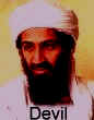 bin_laden.jpg (3252 bytes)