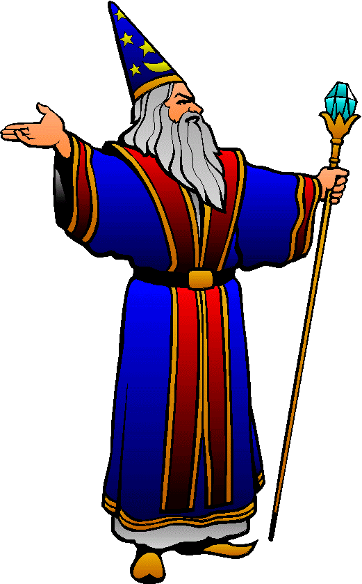 merlin.gif (61822 bytes)