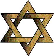 Star_of_David.gif (5861 bytes)