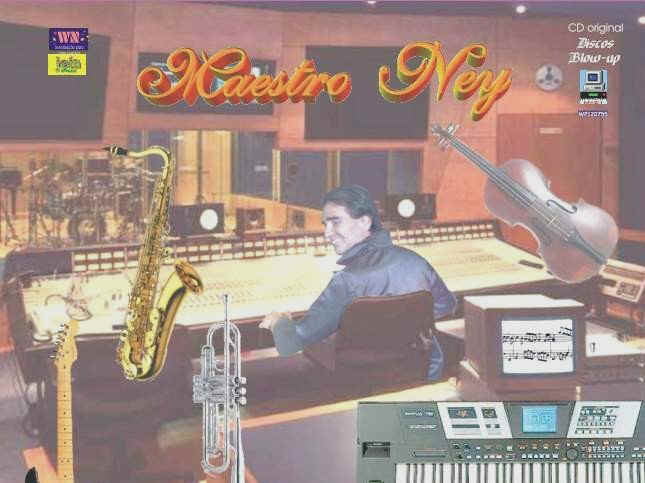 Maestro_Mesa_d_Som.jpg (56385 bytes)