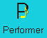 Performer.gif (1122 bytes)