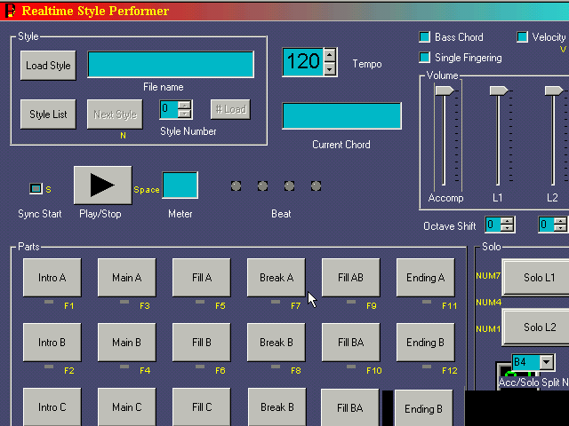 Performer6.gif (27730 bytes)