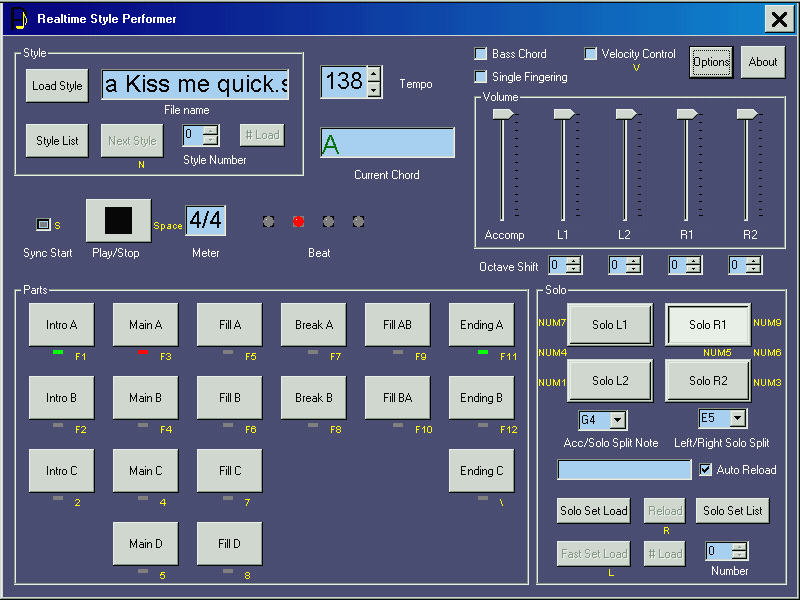 Performer_shot.gif (37860 bytes)