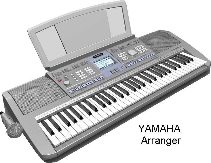 Yamaha.gif (134008 bytes)
