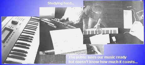 estudio2.jpg (30452 bytes)