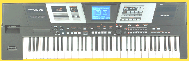 roland_VA-76_lg.gif (86594 bytes)