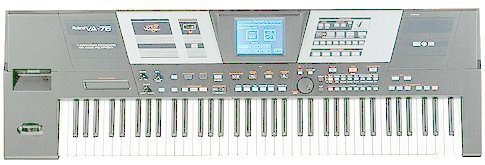 roland_va76_keyboard.jpg (29914 bytes)