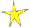 star_gif_ animado.gif (2976 bytes)