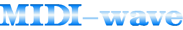 title_midi_wave.gif (8655 bytes)