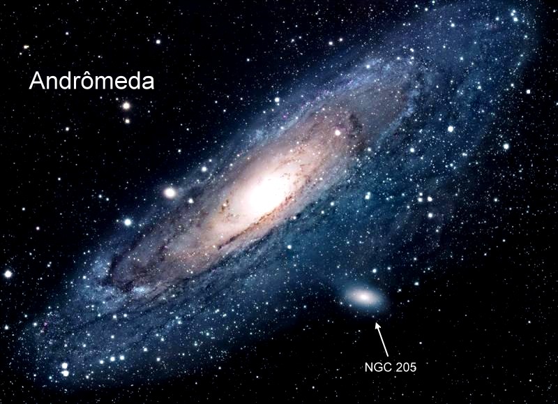 andromeda  .jpg (77335 bytes)