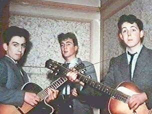 004.jpg (27441 bytes)