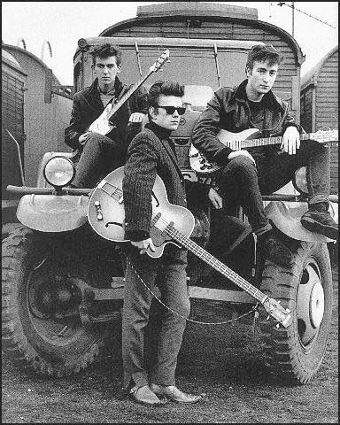 011.jpg (81722 bytes)