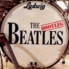 Bateria_Ludwig.jpg (15714 bytes)