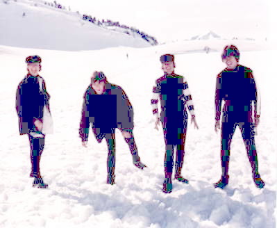 Beatles1long.jpg (33204 bytes)