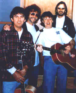 Beatles1wwww.jpg (19919 bytes)