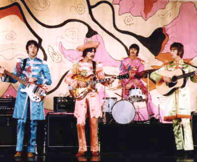Beatles2long.jpg (39061 bytes)