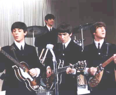 Beatles3long.jpg (23102 bytes)