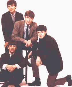 Beatles3sss.jpg (16978 bytes)