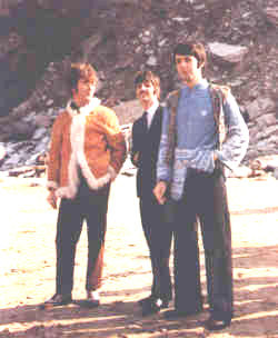 Beatles4s.jpg (23128 bytes)