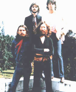 Beatles6s.jpg (18866 bytes)