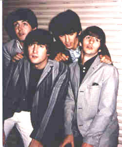 Beatles7ss.jpg (20422 bytes)