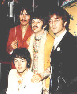 Beatles9s.jpg (19680 bytes)
