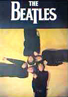 beatles1.jpg (13644 bytes)