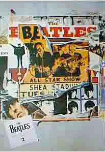 beatles2.jpg (24447 bytes)
