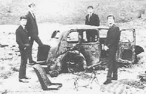 beatles3.jpg (19469 bytes)