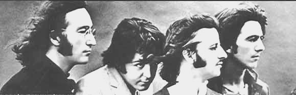 beatles5.jpg (19932 bytes)