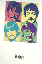 beatles6.jpg (13764 bytes)
