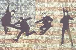 beatles7.jpg (20115 bytes)