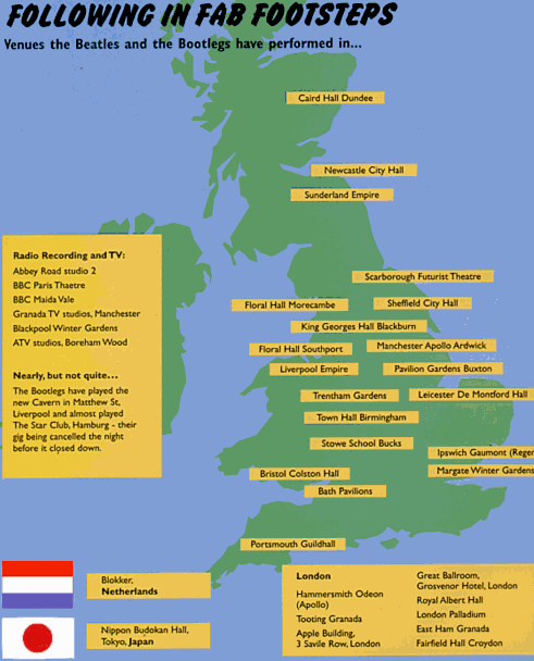 footsteps.gif (46907 bytes)